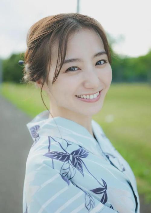 上海小姐 有情趣直播ios版