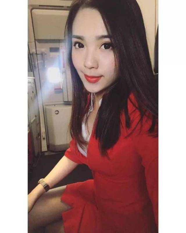 双重赔偿 有情趣直播ios版